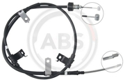 Abs K17470