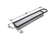 MAGNETI MARELLI 1 * * * 4