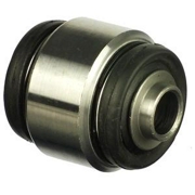 Delphi TD1238W