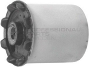 Professional Parts Sweden 65340088