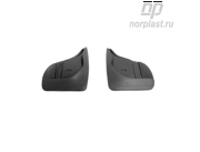 NORPLAST N * * * F