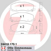 Zimmermann 244181701