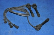 Parts-Mall PEAE79