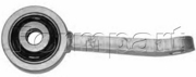 FormPart 1908058
