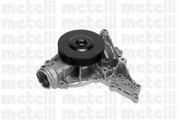 Metelli 2 * * * 7