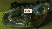 Hyundai-KIA 9 * * * 1