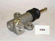 Japanparts CY189