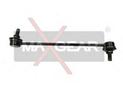 MAXGEAR 721418