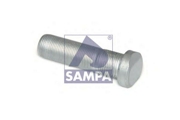 SAMPA 010267