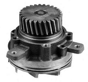 MAGNETI MARELLI 352316171227