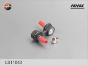 FENOX LS11043
