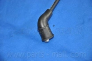 Parts-Mall PECE02