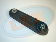 Lex SC0132
