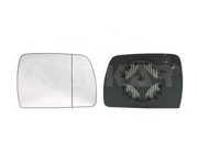 ALKAR 6471526