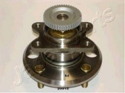 Japanparts K * * * 2