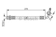 Bosch 1987476127