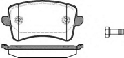 Remsa 134300