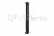 GParts VO1329500