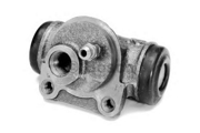 Bosch F026002208
