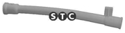 STC T403553