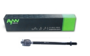 AYWIparts AW1370268LR