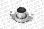 Exedy BRG467