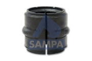 SAMPA 050030