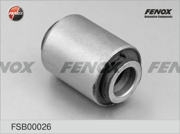 FENOX FSB00026