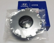 Hyundai-KIA 529603D310