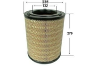 VIC A579