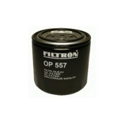 Filtron OP557