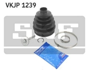 Skf VKJP1239