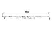 Bosch 1987473031