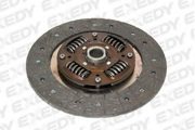 Exedy HYD312