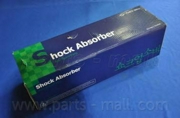 Parts-Mall PJB049A