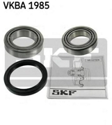 Skf VKBA1985