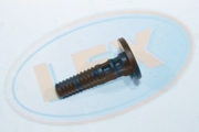 Lex WW7263