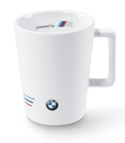 BMW 80232285869