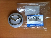 MAZDA G22C37190A