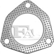 FA1 110921