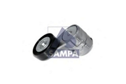 SAMPA 079239