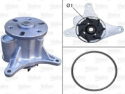 Valeo 506952 