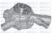 Dolz M218 Помпа, водяной насос MB W638 2.0/2.3L 96-02 mot.111 /Ch Mt:000129->