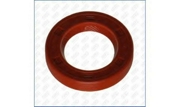 Ajusa 15005100