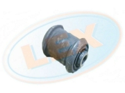 Lex S * * * 5