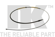 Nk 9 * * * 1