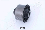 Japanparts RU2485