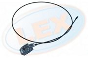 Lex ZD6321