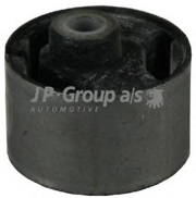 JP Group 1132400500