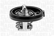 MAGNETI MARELLI 3 * * * 0